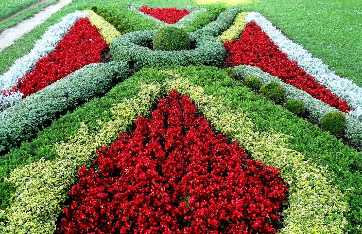 1497987 809770589091740 2493618990439349770 o