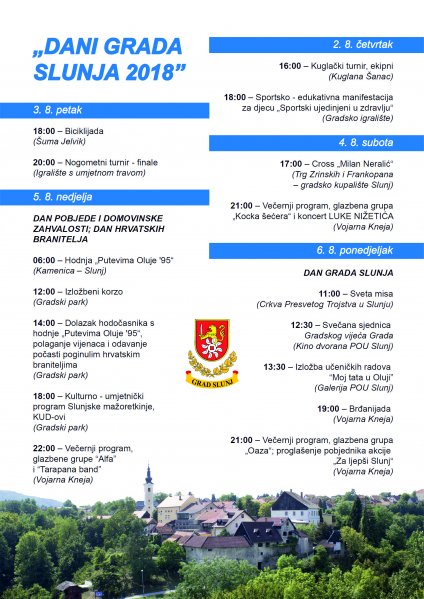 e850de114da25730f251192ae264154a