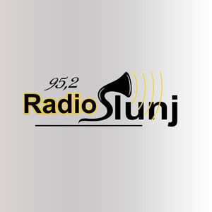 radio slunj