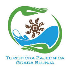 tz slunj1